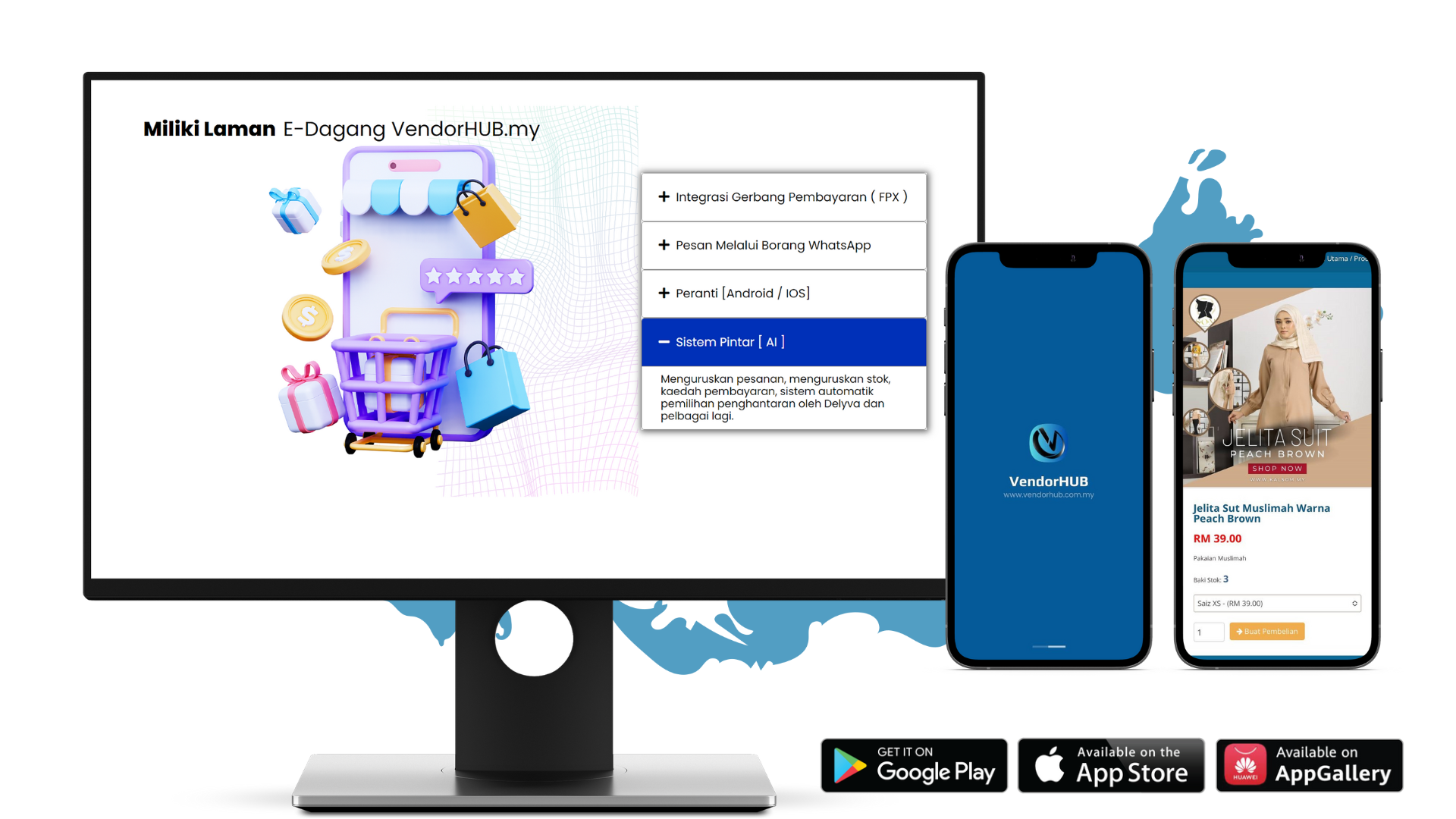 home-vendor-my