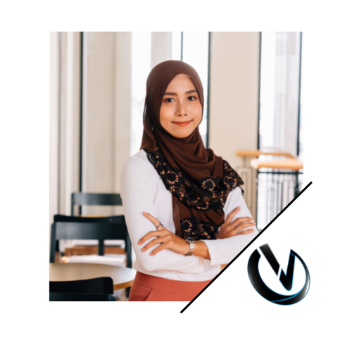 testi vendor 1