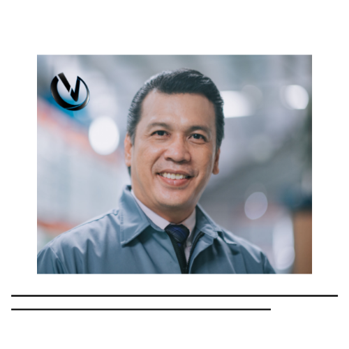 testi vendor 2