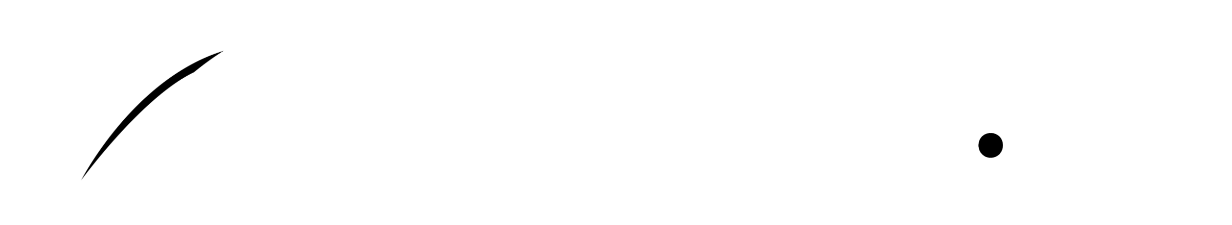 VendorHub New Logo