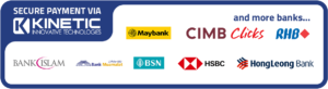kineticpay-logo-all