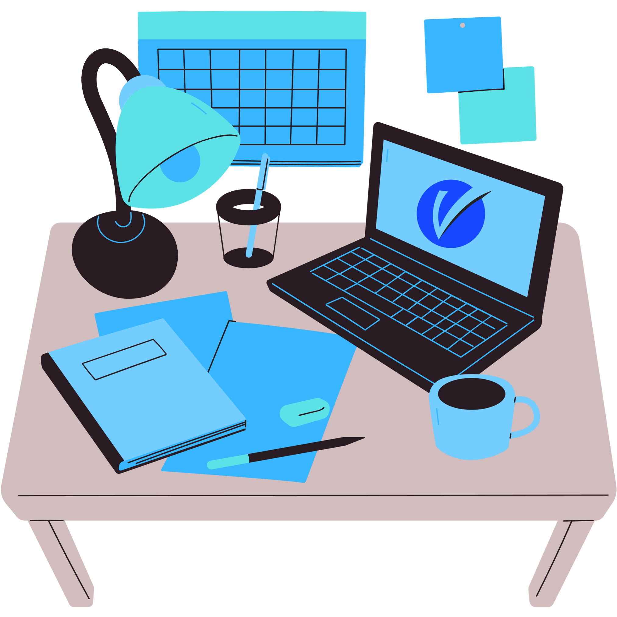 learning-vhub
