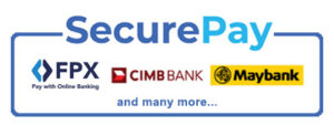 securepay