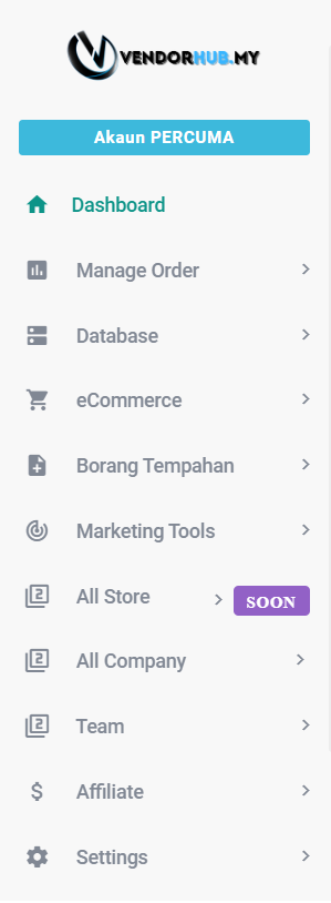 tab-kiri