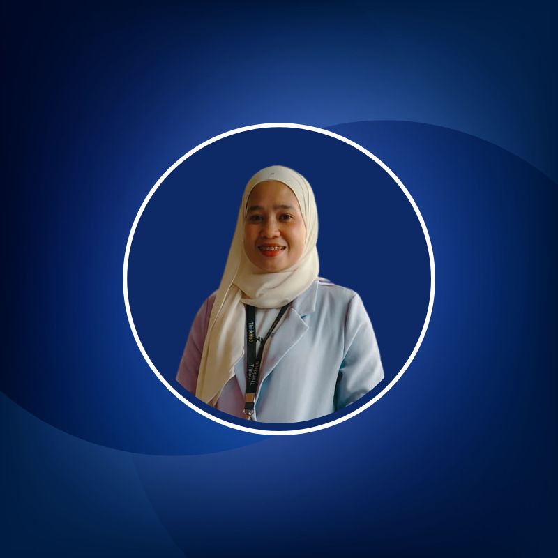 SALES & MARKETING